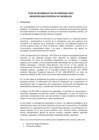 Vista preliminar de documento PLAN DE DESARROLLO DE LAS PERSONAS 2024