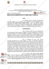 Vista preliminar de documento 007-2024-Dra. Delina Salazar-Vacaciones