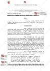 Vista preliminar de documento 008-2024