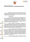 Vista preliminar de documento RESOLUCION JEFATURAL-000122-2024-JEF INDECI