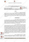 Vista preliminar de documento 009-2024