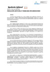 Vista preliminar de documento RESOLUCION JEFATURAL-000220-2024-ORH-MIGRACIONES