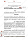 Vista preliminar de documento 010-2024-Designa-Resp-Manejo-Fondos de Caja Chica 2024