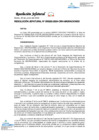 Vista preliminar de documento RESOLUCION JEFATURAL-000223-2024-ORH-MIGRACIONES