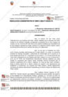 Vista preliminar de documento 011-2024-Modifi-Miembro Alterno-Nivel-I-Libro-Reclamaciones-