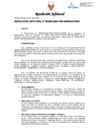 Vista preliminar de documento RESOLUCION JEFATURAL-000225-2024-ORH-MIGRACIONES