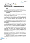 Vista preliminar de documento RESOLUCION JEFATURAL-000226-2024-ORH-MIGRACIONES