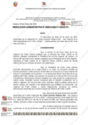 Vista preliminar de documento 012-2024