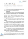 Vista preliminar de documento RESOLUCION JEFATURAL-000229-2024-ORH-MIGRACIONES