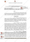 Vista preliminar de documento 013-2024