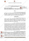Vista preliminar de documento 014-2024