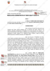 Vista preliminar de documento 015-2024