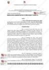 Vista preliminar de documento 016-2024