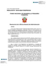 Vista preliminar de documento RESOLUCION-000104-2024-OGA