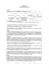 Vista preliminar de documento Formato G del MRE (enero a junio de 2017)