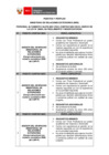 Vista preliminar de documento Puestos y perfiles PAC - 14NOVIEMBRE2022