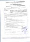 Vista preliminar de documento ACTA 05