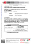 Vista preliminar de documento OFICIO_MULTIPLE-00427-2024-MINEDU-VMGI-DRELM-UGEL05-DIR-AGEBRE