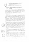 Vista preliminar de documento RGR0325-2024-GRI