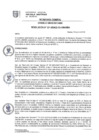 Vista preliminar de documento RESOLUCION Nº 231-2024(2)-CU-UNAMBA (1)
