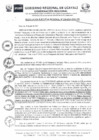 Vista preliminar de documento RER0239-2024
