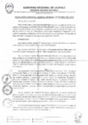 Vista preliminar de documento RGGR0318-2024