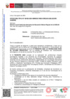 Vista preliminar de documento OFICIO_MULTIPLE-00428-2024-MINEDU-VMGI-DRELM-UGEL05-DIR-AGEBRE