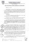 Vista preliminar de documento RGGR0331-2024