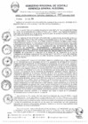 Vista preliminar de documento RGGR0347-2024