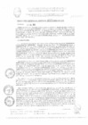 Vista preliminar de documento RGR0323-2024-GRI