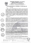 Vista preliminar de documento RGR0317-2024-GRI