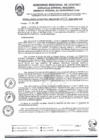 Vista preliminar de documento RGR0315-2024-GRI