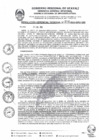 Vista preliminar de documento RGR0316-2024-GRI