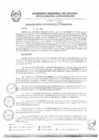 Vista preliminar de documento RGA0150-2024-ORA