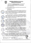 Vista preliminar de documento RER0245-2024