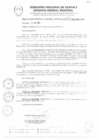 Vista preliminar de documento RGGR0351-2024
