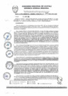 Vista preliminar de documento RGGR0349-2024