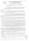 Vista preliminar de documento RER0247-2024