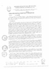 Vista preliminar de documento RGR0324-2024-GRI