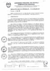 Vista preliminar de documento RER0254-2024