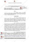 Vista preliminar de documento 025-2024
