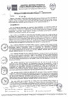 Vista preliminar de documento RGR0327-2024-GRI