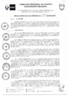 Vista preliminar de documento RER0259-2024