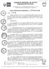 Vista preliminar de documento RER0258-2024