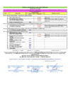 Vista preliminar de documento RESULTADO PRELIMINAR 728