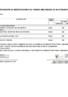 Vista preliminar de documento Modificación al Cuadro Multianual de Necesidades N° 050-2024-DP