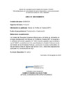 Vista preliminar de documento Aviso de Sinceramiento MPP - Aviso de Sinceramiento Agosto 2024