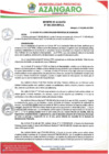 Vista preliminar de documento Decreto-de-Alcaldia-N°-006-2024-MPAA