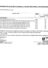 Vista preliminar de documento Anexo 6 Aprobación de modificaciones al cuadro anual de necesidades 00000066