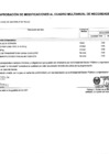 Vista preliminar de documento Anexo 6 Aprobación de modificaciones al cuadro anual de necesidades 00000067